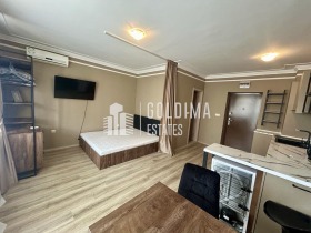������� 1-����� | Imot.bg � ����� ������ 11