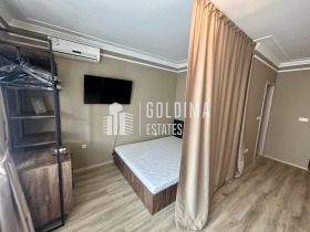 ������� 1-����� | Imot.bg � ����� ������ 4