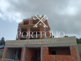 ������� 2-����� | Imot.bg � ����� ������ 6