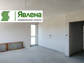 2-стаен град Стара Загора, Железник - център 2