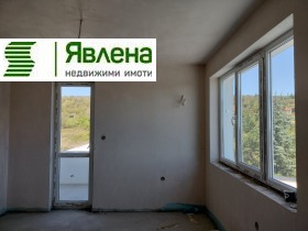 2-стаен град Стара Загора, Железник - център 3