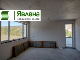 2-стаен град Стара Загора, Железник - център 4