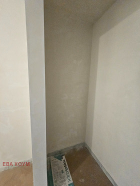 1 bedroom Kyuchuk Parizh, Plovdiv 3