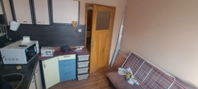 1 bedroom Dianabad, Sofia 3