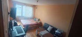 1 quarto Dianabad, Sofia 1