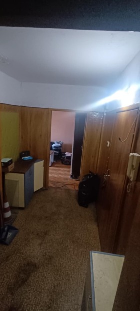 1 bedroom Dianabad, Sofia 4