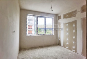 1 soverom Kajsieva gradina, Varna 6