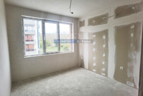 1 soverom Kajsieva gradina, Varna 5