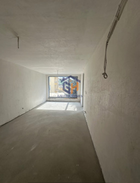 1 chambre Vitocha, Sofia