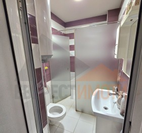  2- | Imot.bg    10