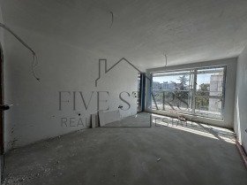   2-, , 