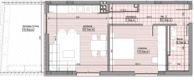  2- | Imot.bg    2