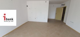 2- | Imot.bg    6