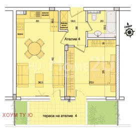  2- | Imot.bg    2