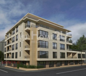 2-СТАЕН, 75 m2