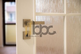 ������� 2-����� | Imot.bg � ����� ������ 13