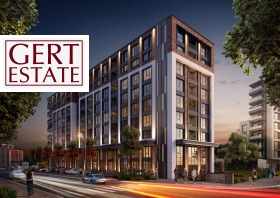 ������� 2-����� | Imot.bg � ����� ������ 6