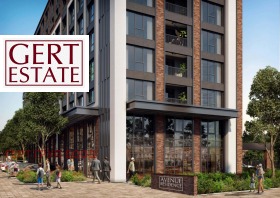 ������� 2-����� | Imot.bg � ����� ������ 5