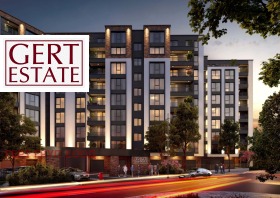 ����� ������� 2-�����,���� �������, �������� ����>