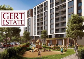 ����� ������� 2-�����,���� �������, �������� ����