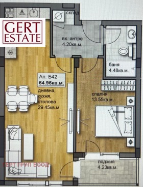 ������� 2-����� | Imot.bg � ����� ������ 7