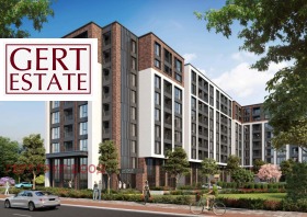 ����� ������� 2-�����,���� �������, �������� ����