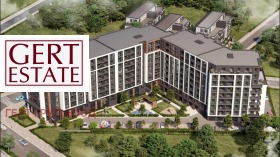 ����� ������� 2-�����,���� �������, �������� ����