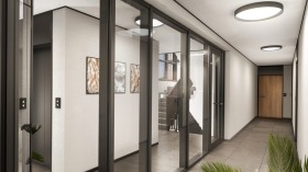 ������� 2-����� | Imot.bg � ����� ������ 4