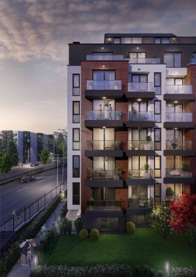 ������� 2-����� | Imot.bg � ����� ������ 2