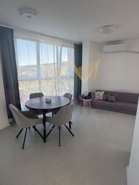 Продава  2-стаен, гр. Созопол