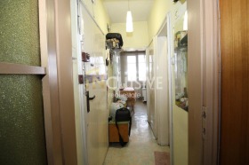 ������� 2-����� | Imot.bg � ����� ������ 11