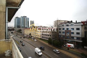 ������� 2-����� | Imot.bg � ����� ������ 9