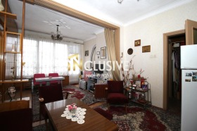 ������� 2-����� | Imot.bg � ����� ������ 2