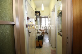 ������� 2-����� | Imot.bg � ����� ������ 10