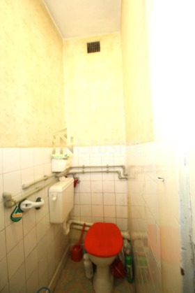 ������� 2-����� | Imot.bg � ����� ������ 9