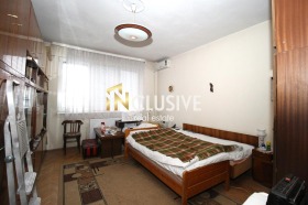 ������� 2-����� | Imot.bg � ����� ������ 4