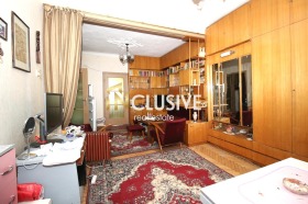 ������� 2-����� | Imot.bg � ����� ������ 3