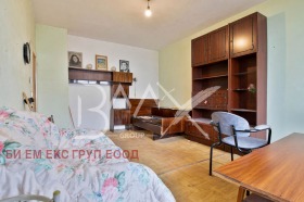 ������� 2-����� | Imot.bg � ����� ������ 3