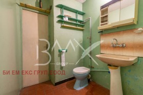 ������� 2-����� | Imot.bg � ����� ������ 9