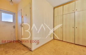 ������ ������� 2-�����