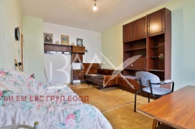 ������� 2-����� | Imot.bg � ����� ������ 6