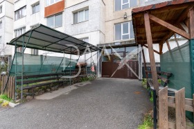������� 2-����� | Imot.bg � ����� ������ 10
