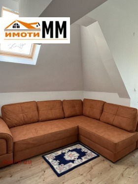 ������� 2-����� | Imot.bg � ����� ������ 7