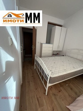 ������� 2-����� | Imot.bg � ����� ������ 9