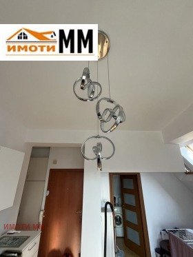 ������� 2-����� | Imot.bg � ����� ������ 17