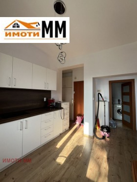 ������� 2-����� | Imot.bg � ����� ������ 3