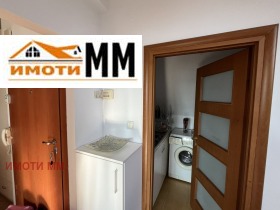 ������� 2-����� | Imot.bg � ����� ������ 14