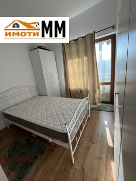 ������� 2-����� | Imot.bg � ����� ������ 8