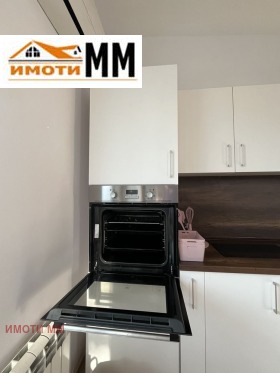 ������� 2-����� | Imot.bg � ����� ������ 5