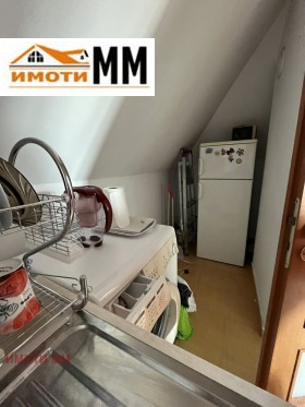 ������� 2-����� | Imot.bg � ����� ������ 10